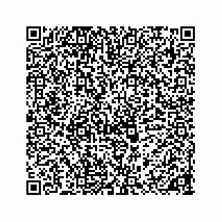 vCard 78183122246