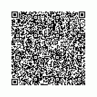 vCard 78183122249
