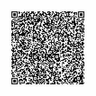 vCard 78183122250