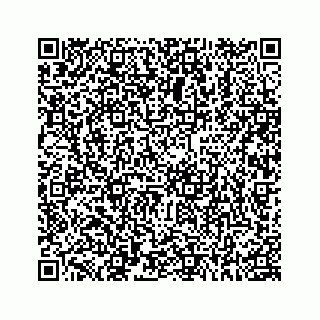 vCard 78183122251