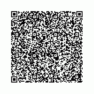 vCard 78183122252