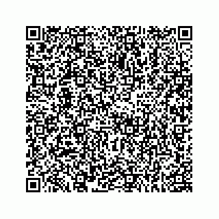 vCard 78183122253