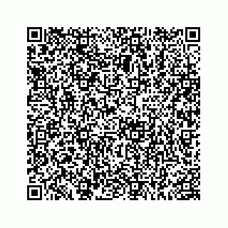 vCard 78183122254
