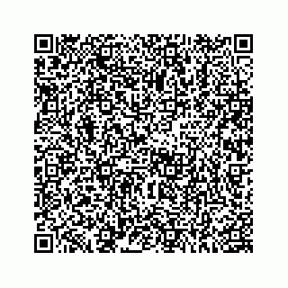 vCard 78183122255