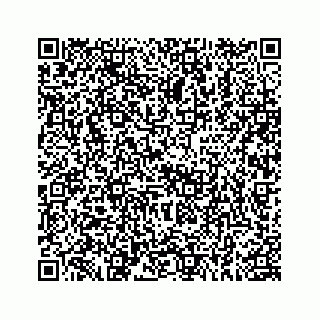 vCard 78183122257