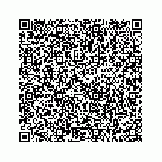 vCard 78183122258