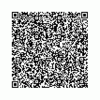 vCard 78183122259