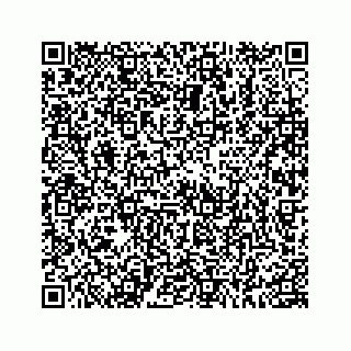 vCard 78183122260