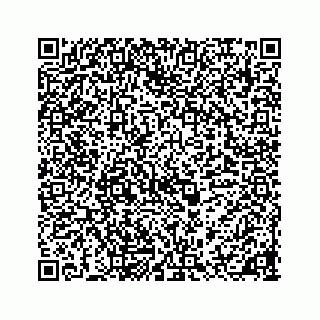 vCard 78183122261