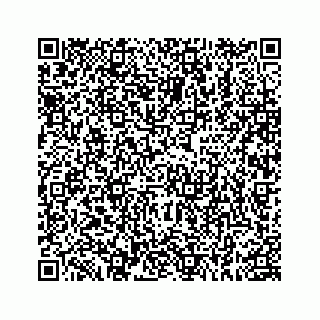 vCard 78183122262