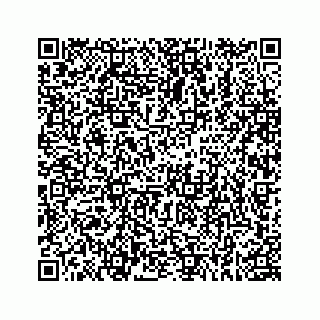vCard 78183122263