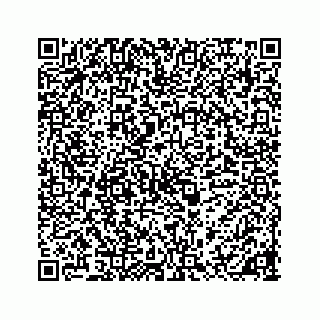 vCard 78183122264