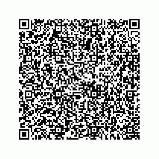 vCard 78183122265
