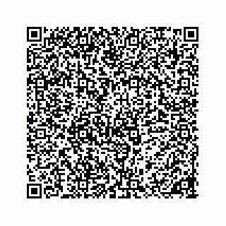 vCard 78183122266