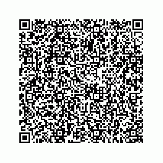 vCard 78183122267