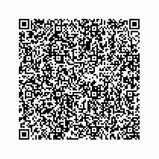 vCard 78183122268