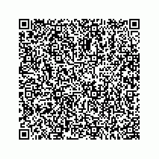 vCard 78183122269