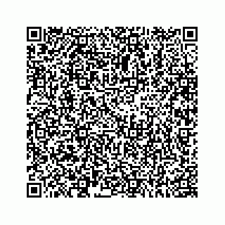 vCard 78183122271