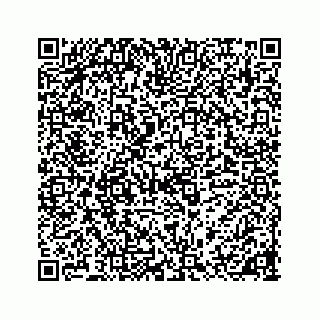 vCard 78183122272
