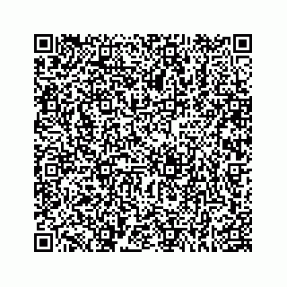 vCard 78183122273