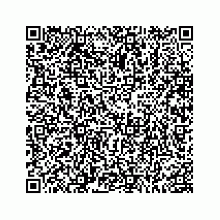 vCard 78183122274