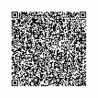 vCard 78183122275