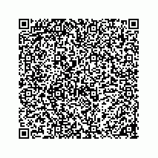 vCard 78183122276
