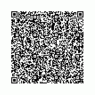 vCard 78183122278