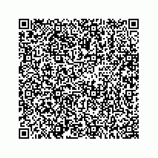 vCard 78183122279