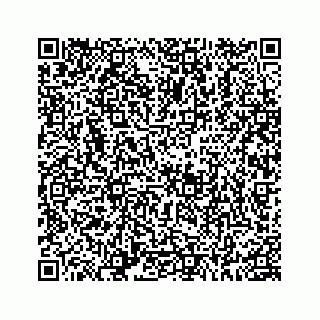 vCard 78183122280