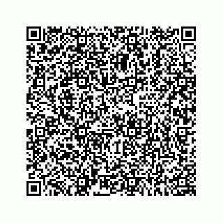 vCard 78183122281