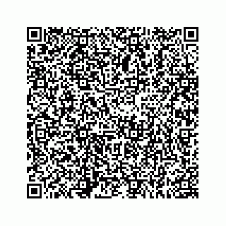 vCard 78183122282
