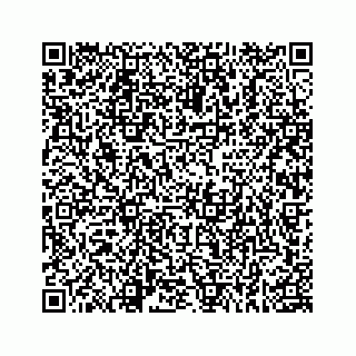 vCard 78183122283