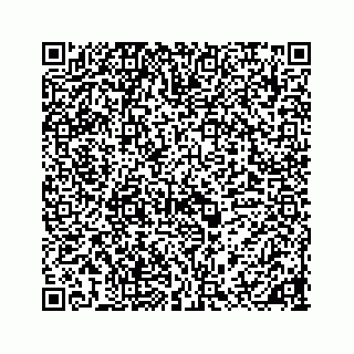 vCard 78183122284
