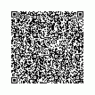 vCard 78183122285