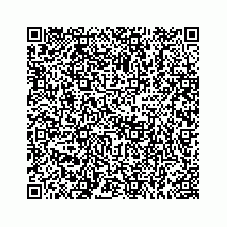 vCard 78183122286