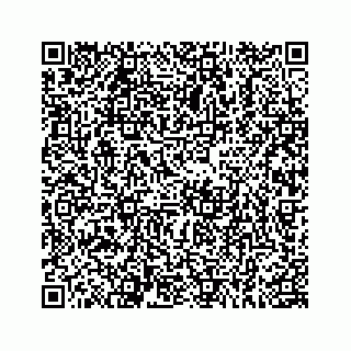 vCard 78183122287