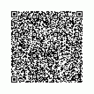 vCard 78183122288