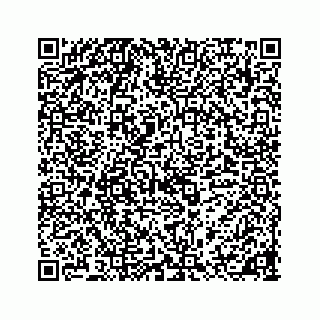vCard 78183122289