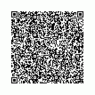 vCard 78183122290
