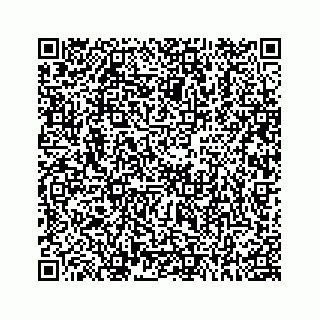vCard 78183122291