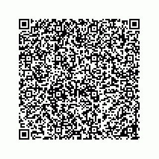 vCard 78183122292
