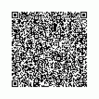 vCard 78183122293