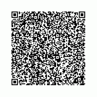 vCard 78183122295