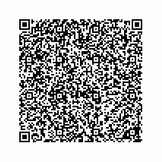 vCard 78183122296