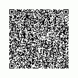 vCard 78183122297