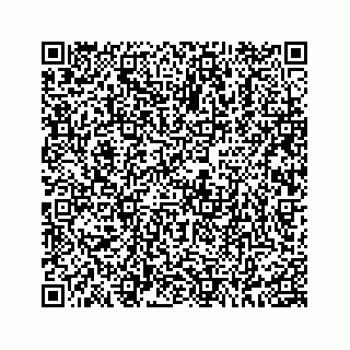 vCard 78183122298