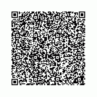vCard 78183122299