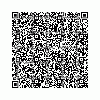 vCard 78183122301