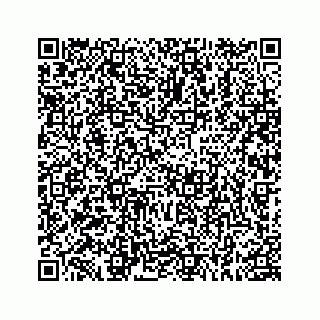 vCard 78183122302